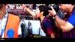 Football Respect & Emotions   Why We Love Football    HD