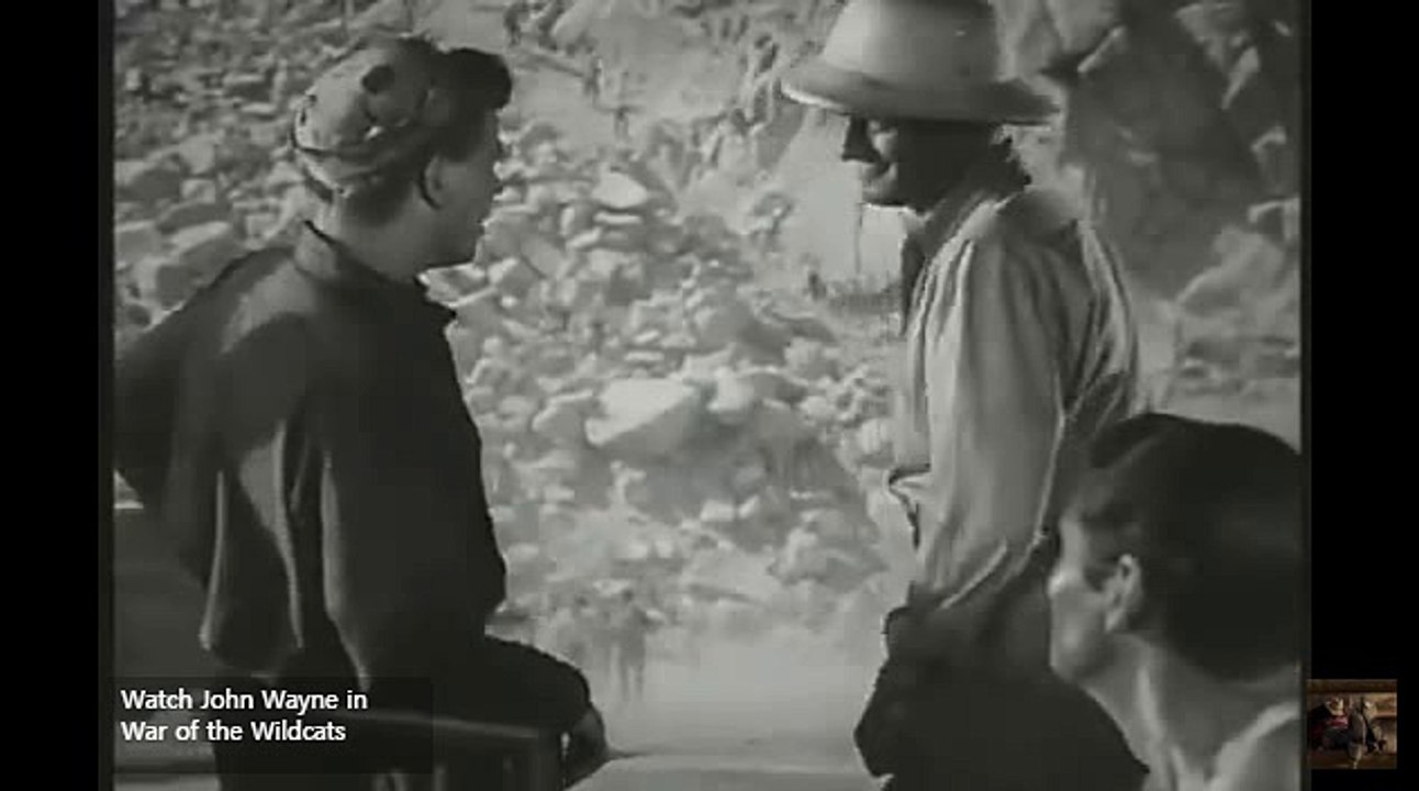 바카라전략♩  WKW22。COM  †필리핀카지노▒사다리게임