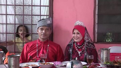 สารคดีท่องโลกกว้าง 4 กุมภาพันธ์ 2559 ค้นพบโลกของเรา ตอน มาเลเซีย