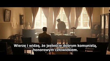 바카라딜러【 KOP77。COM 】홀덤사이트