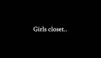 Girls closet vs. Boys closet Zaid Ali T Shahveer Jafry sham idrees Funny video funny clip funny Comedy Prank funny Fail funny Compilition funny Vine new funny latest funny