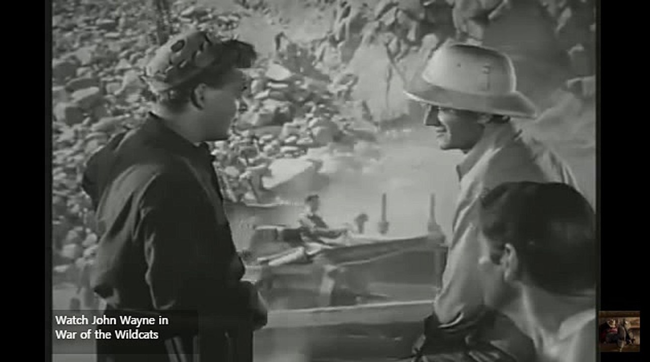 바카라동호회↗  WKW22。COM  ◎바카라게임⊙바카라게임설명