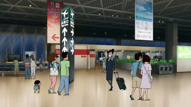 미사일⇒『봉명동오피』【유흥다이소＝udaiso04.com】화정오피ヲ창원오피ヲ잠실오피