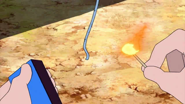 ｛광안리오피｝OP―udaiso04.com―평택오피―가경동오피∏칠성오피