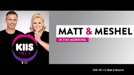 Radio host Matt Tilley has been hit by a car while riding _ Daily Mail Online