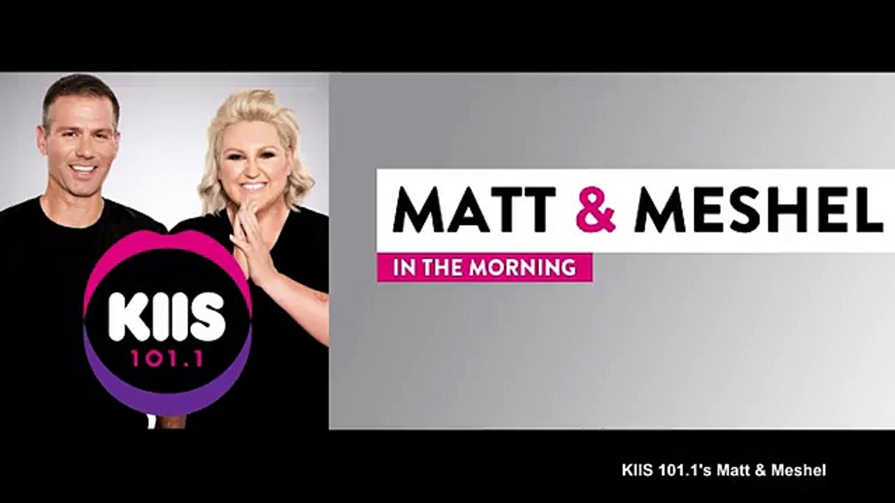 Radio host Matt Tilley has been hit by a car while riding _ Daily Mail Online