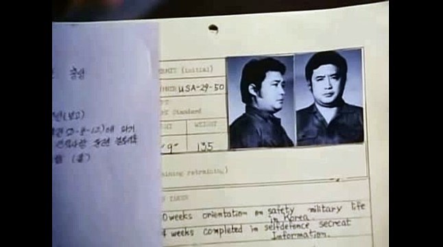 블랙잭잘하기♠KOP77,COM†바카라추천사이트☎바카라게임