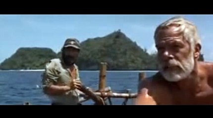 바카라잘하는법わ＼＼【KOP77。COM】＼＼ひ바카라게임양방배팅계산기