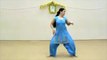 Tor Orbal Rakhor ka     Indian Girl Dancing On Pashto Song    Singer Zeek Afridi
