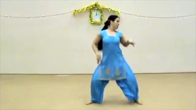 Tor Orbal Rakhor ka Indian Girl Dancing On Pashto Song Singer Zeek Afridi