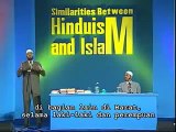 Dr. Zakir Naik Videos. Dr. Zakir Naik - Non Muslim Bertanya Tentang Jilbab