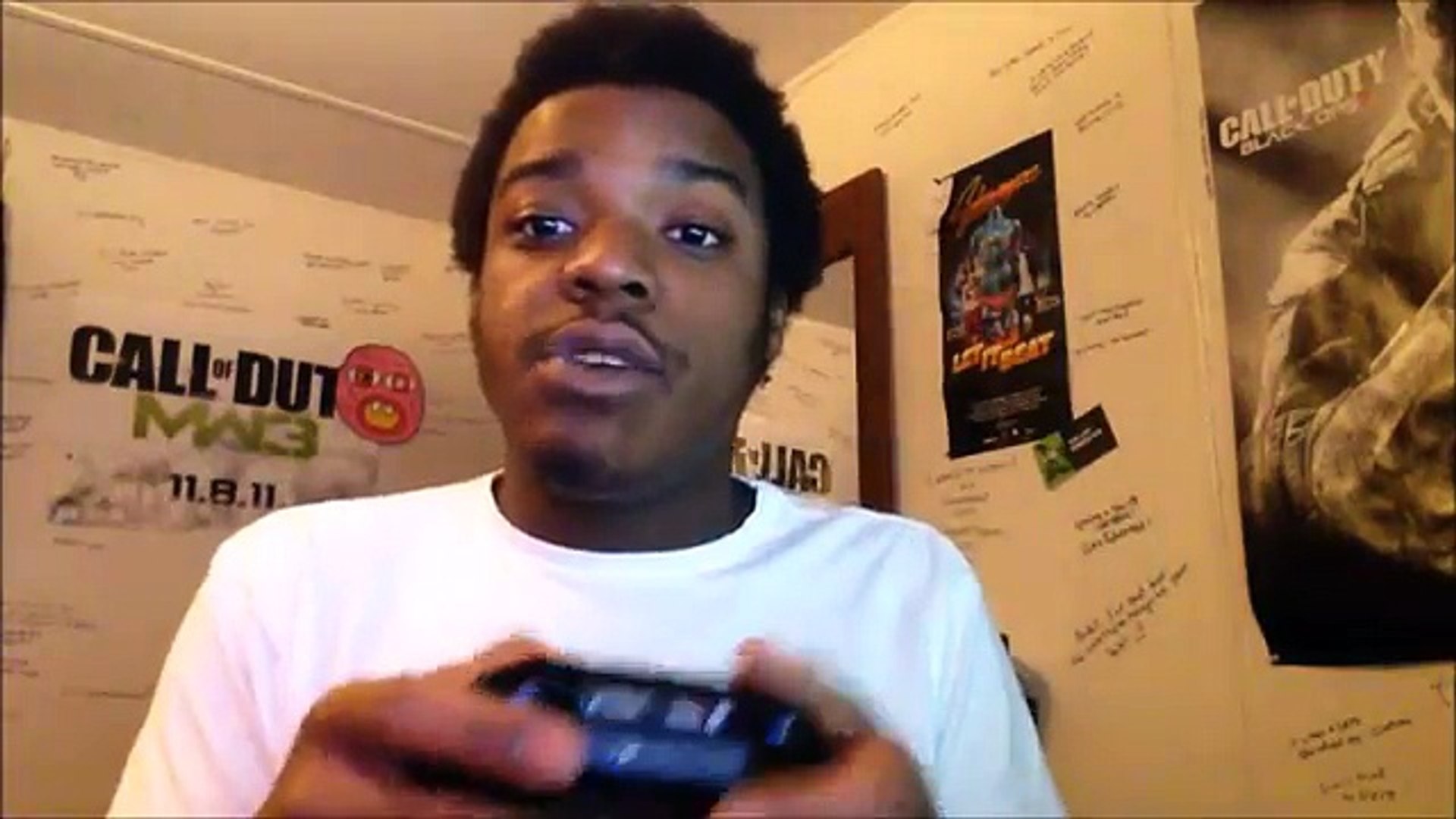 ⁣Where Will Youtube be in 100 years (World Music 720p)