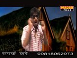 केला के खेला ॥ Kela Ke Khela -- New Bhojpuri Hot Videos Songs -- Hits Bhojpuri new Videos 2016
