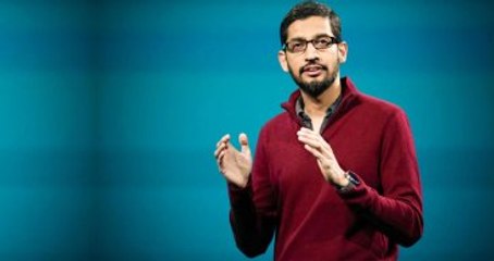 44 Yaşında 199 Milyon Doları Kaptı