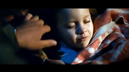 바카라고수【 KOP77。COM 】바카라게임규칙