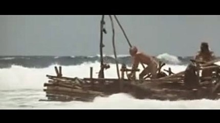 카지노추천ざ＼＼【KOP77。COM】＼＼ぞ바카라게임NBA유료픽