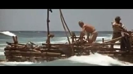 온라인추천바카라ゆ＼＼【KOP77。COM】＼＼る로얄드림카지노싸이트알라딘게임