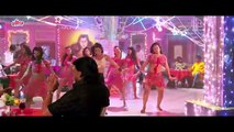 जिला हउए आरा (Jila Hauye Aara) FULL SONG - Akshara Singh - HOT BHOJPURI VIDEO SONG