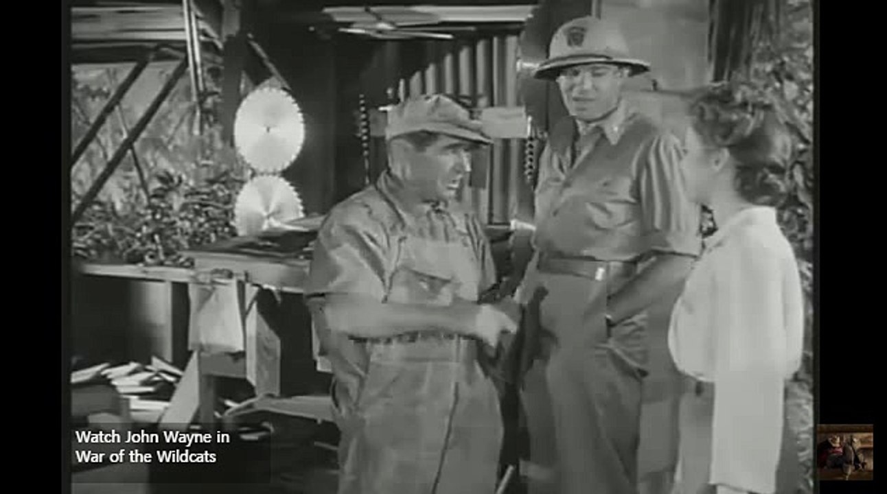 카지노카페▧  WKW22。COM  ＆바카라추천사이트▩월드카지노