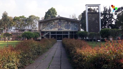 Colombia's Camilo Torres: Priest and Guerrilla Leader