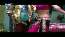 पलंग करे चुरूर मुरूर छूवते अंग बदन - Shivrakshak - Hot Seema Singh - Bhojpuri Hot Songs 2016 new