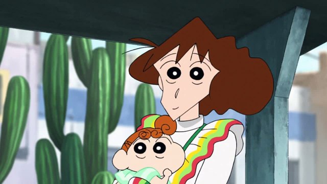 OP정보 【송내오피】 udaiso04.com 『유흥다이소』 울산오피 마산오피