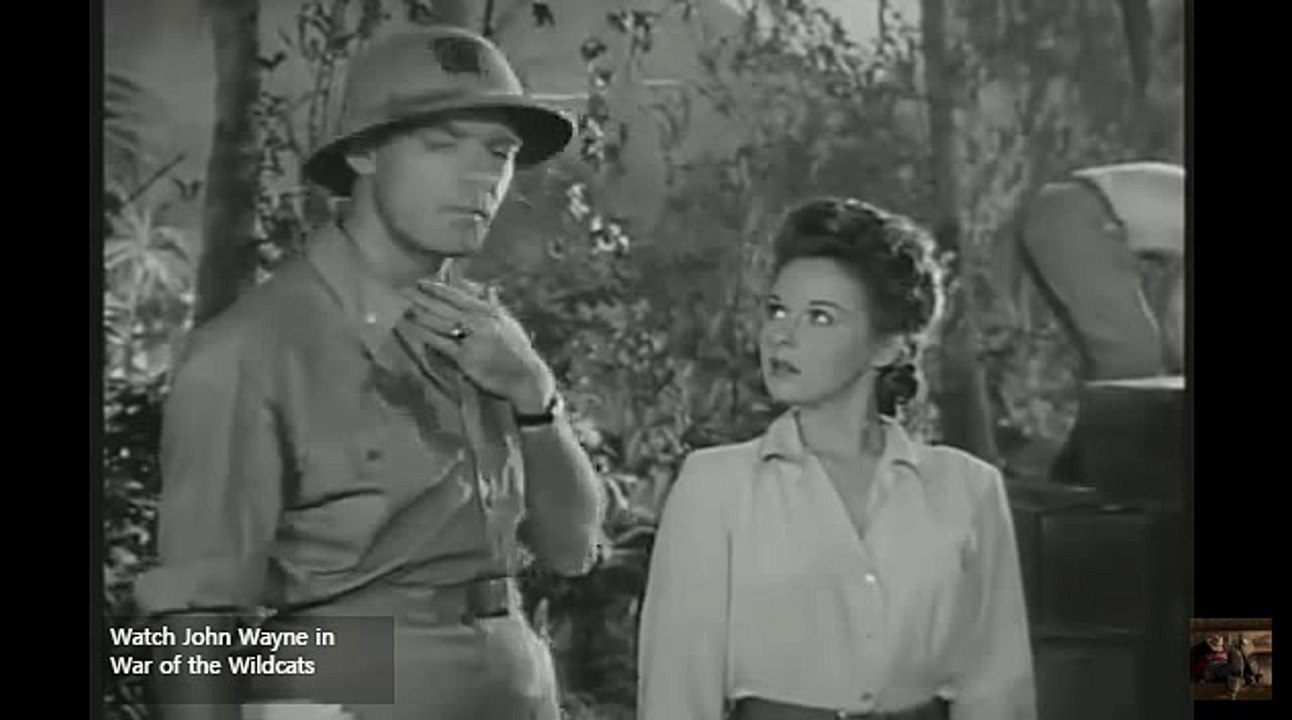 에이스카지노▦  WKW22。COM  ㉿바카라사이트주소↖바카라주소