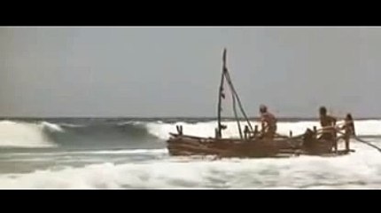 블루카지노ぢ＼＼【KOP77。COM】＼＼ら달팽이게임가위바위보게임