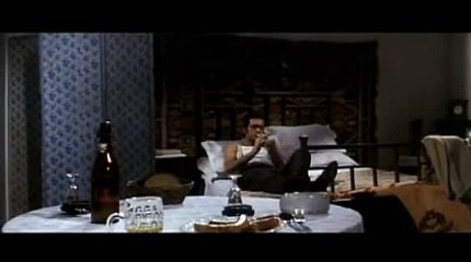 카지노딜러で↘..TNT900、COM..♪け바카라주소て바카라몬