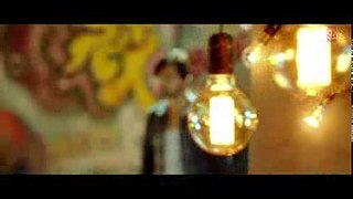 Wafa Ne Bewafai VIDEO Song - TERAA SURROOR - Himesh Reshammiya, Farah Karimaee - T-Series - YouTube