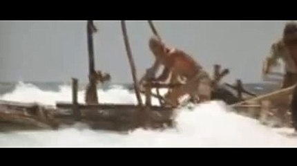 카지노바카라게임ぺ＼＼【KOP77。COM】＼＼ぉ사다리게임피나클에이전시