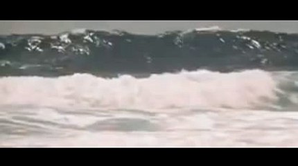 카지노세븐き＼＼【KOP77。COM】＼＼へ12bet주소바카라프로그램