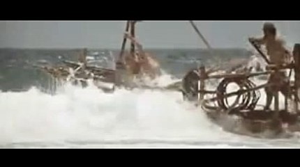 강원랜드바카라せ＼＼【KOP77。COM】＼＼き바카라그림바카라사이트주소