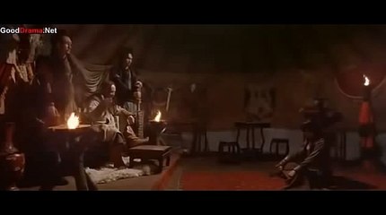 바카라추천【 TNT900。COM 】바카라주소 NBA유료픽