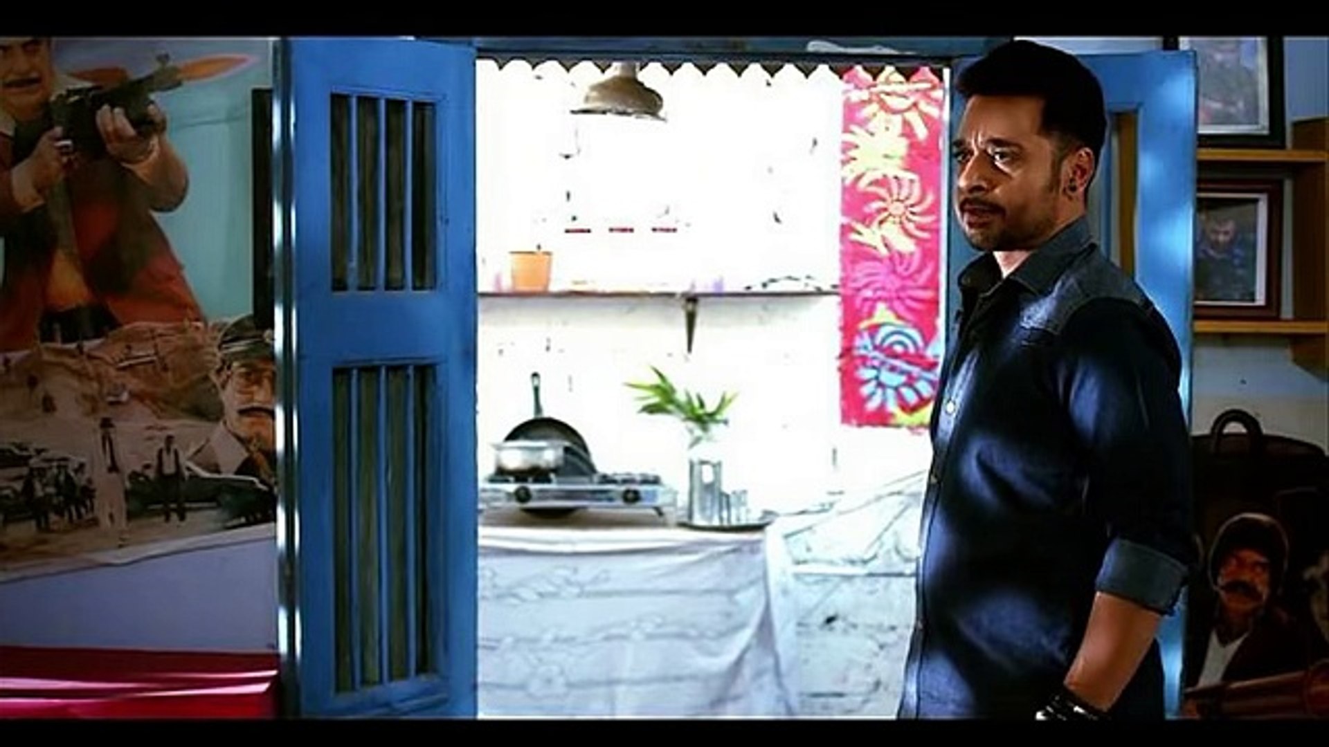 Mera Yaar Miladay Ost TItle Song Ary Digital