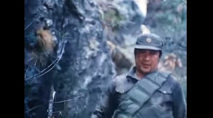 우리카지노주소♬KOP77,COM▷마카오바카라▥알라딘게임