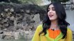 Maya Ali about Hamza Ali Abbasi - YouTube