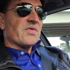 Sinan Sakic - sudbina me na put salje ♥️♥️♥️♥️