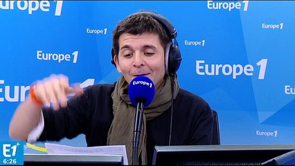 10 Février 1986 : le maxi procès de Cosa Nostra