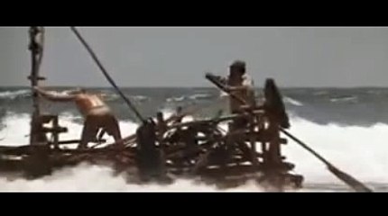 카지노추천사이트ぉ＼＼【KOP77。COM】＼＼ぜ바카라추천사이트바카라사이트주소