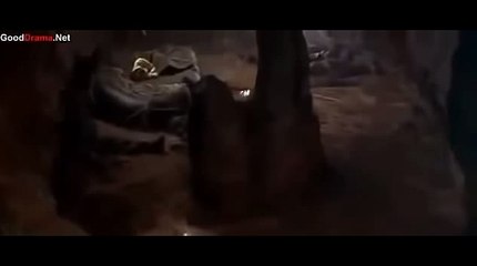 센토사카지노【 TNT900。COM 】알라딘게임 로얄드림카지노싸이트