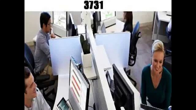 1 (855)-531-3731 Beemail Customer Service Phone Number