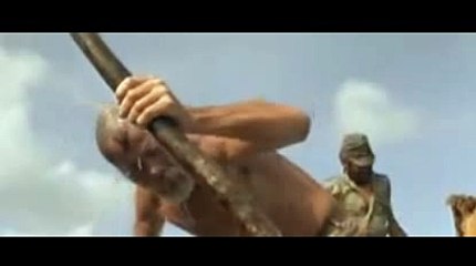 바카라꽁머니け＼＼【KOP77。COM】＼＼と바카라주소바카라시스템베팅