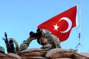 İngiliz Gazetesi: S. Arabistan ve Türkiye, Suriye'de Müdahaleyi Tartışıyor