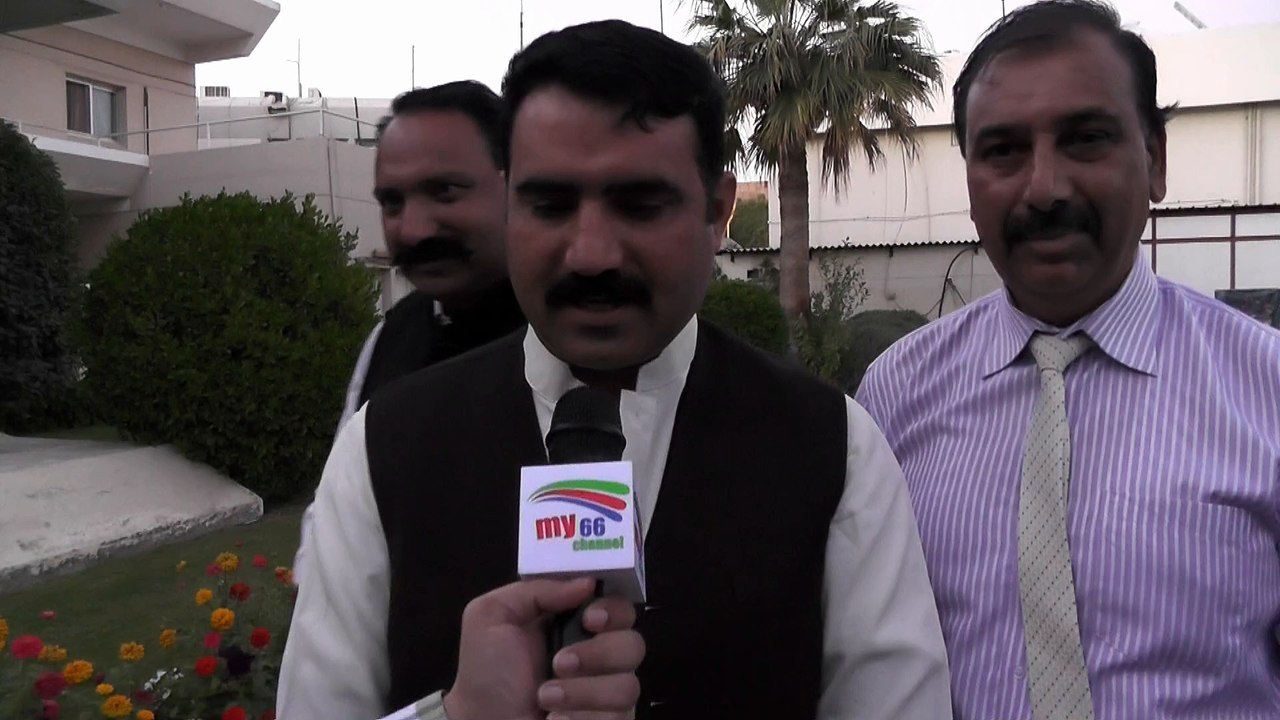 Anis Ur Rehman Chauhdry Dubai