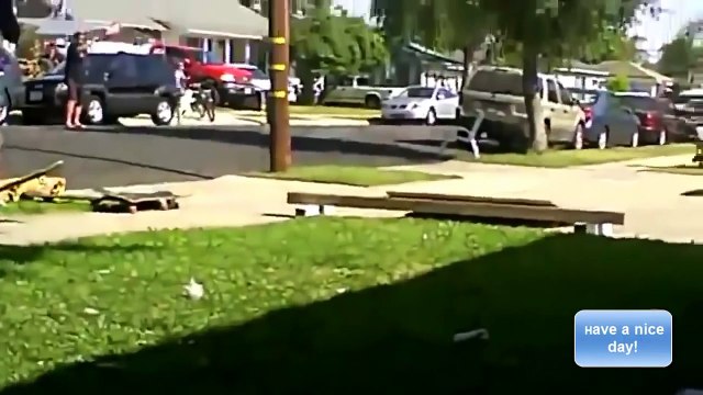 [Biraz] ama çok özel bir film, sevimli,ilginç,eğlenceli süper eğlenceli