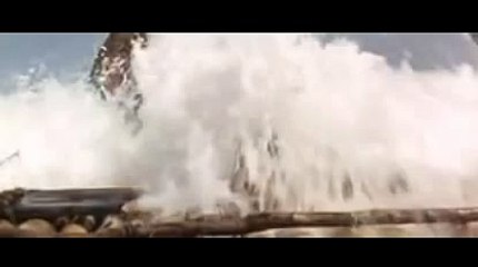 블랙잭す＼＼【KOP77。COM】＼＼ぇ사다리게임양방배팅계산기