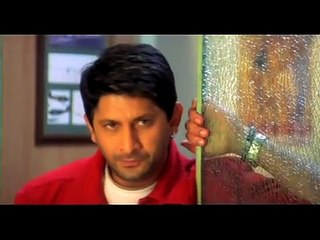 Kuchh Meetha Ho Jaye - Shahrukh Khan - Arshad Warsi - Mahima Chaudhry - Full Movie In 15 Mins