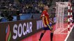 Highlights Top five Futsal EURO group stage goals